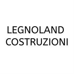 Legnoland Costruzioni, Gualdo Tadino orari di apertura