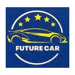 Autofficina Future Car, Borsea orari di apertura