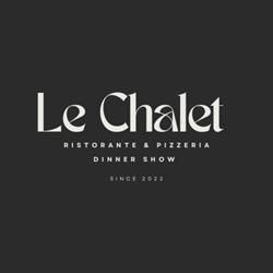 Ristorante Osteria Trattoria Leon D’Oro, Broni orari di apertura