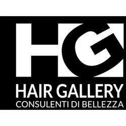 Hair e Gallery, Reggio Calabria orari di apertura