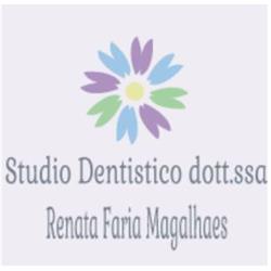 Studio Dentistico dott.ssa Renata Faria Magalhaes, Prato orari di apertura