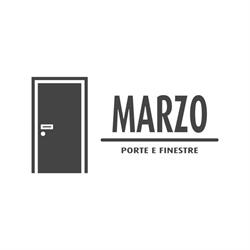 Marzo Porte e Finestre, Tiggiano orari di apertura