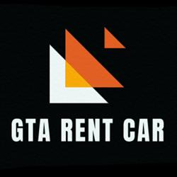 Gta Rent Car, Barra orari di apertura