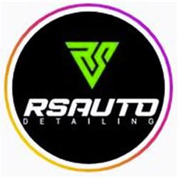 Rs Auto Detailing Torino, Leinì orari di apertura