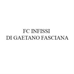 Fc Infissi di Gaetano Fasciana, Gela orari di apertura