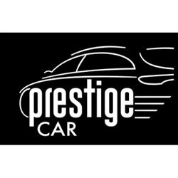 Autonoleggio Prestige car, Brindisi orari di apertura
