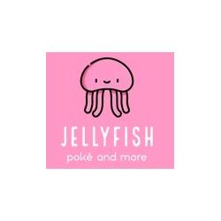 Jellyfish - pokè and more, Massa orari di apertura