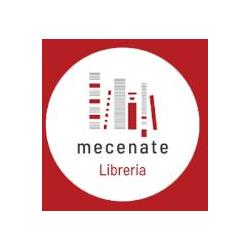 Libreria Mecenate Mondadori, Leonforte orari di apertura