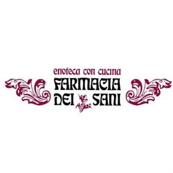 Farmacia dei Sani, Lignano Sabbiadoro orari di apertura