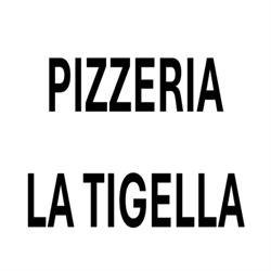 Pizzeria La Tigella, Olbia orari di apertura