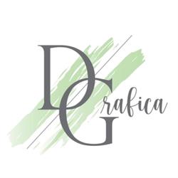 Dg Grafica, Cesano Maderno orari di apertura