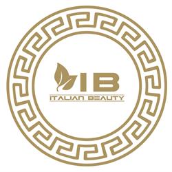 IB Italian Beauty Laser, Sanremo orari di apertura