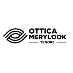 Ottica Catalanotto Poggiardo, Vaste orari di apertura