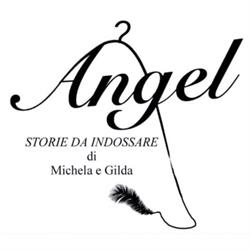 Angel Storie da Indossare, Retegno orari di apertura