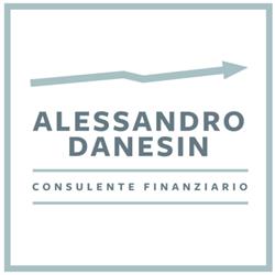 Alessandro Danesin, Castelfranco Veneto orari di apertura
