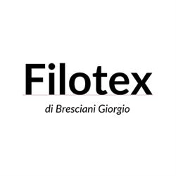 Filotex di Bresciani Giorgio, Credaro orari di apertura