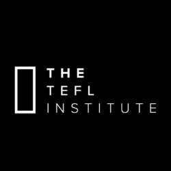 The Tefl Institute, Milano orari di apertura