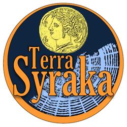 Terra Syraka La Caponata Siracusana, orari di apertura