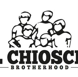 Il Chioscio Brotherhood, Viareggio orari di apertura