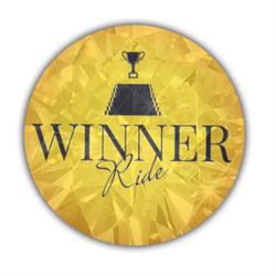 Winner Ride Biella, Ronco Biellese orari di apertura
