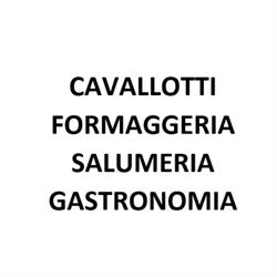 Cavallotti Formaggeria Salumeria Gastronomia, Imola orari di apertura