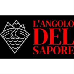 Angolo del Sapore, Milano orari di apertura