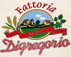 Fattoria Digregorio, Ginosa orari di apertura