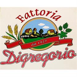 Fattoria Digregorio, Ginosa orari di apertura