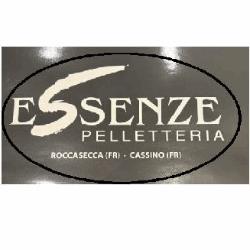 Essenze Pelletteria, Cassino orari di apertura