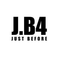 J.B4 Just Before, Funo orari di apertura