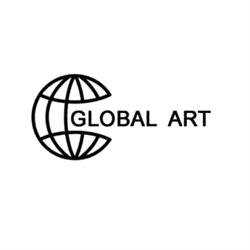 Global Art, Torino orari di apertura