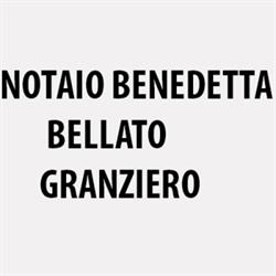 Notaio Benedetta Bellato Granziero, Padova orari di apertura