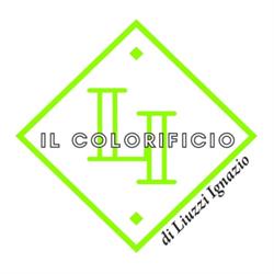 Il Colorificio di Liuzzi Ignazio, Canicattì orari di apertura