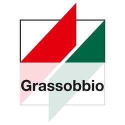 Brillux Italia SRL, Zanica orari di apertura