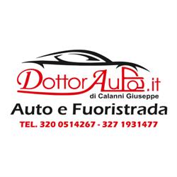 dottorauto.it, Maniace orari di apertura