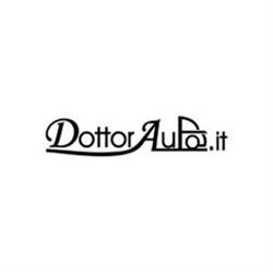 dottorauto.it, Maniace orari di apertura