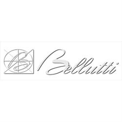 Mobilificio Bellutti, Ostiglia orari di apertura