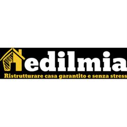 Edilmia, Collesalvetti orari di apertura