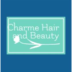 Charme Hair and Beauty, Brescia orari di apertura