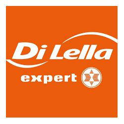Expert Di Lella - Teverola (Appia Center), orari di apertura