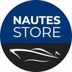 Nautes, Olbia orari di apertura