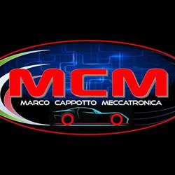 Bosch Car Service - Autofficina MCM - Marco Cappotto Meccatronica, Roma orari di apertura