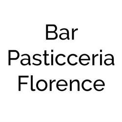 Bar Pasticceria Florence, orari di apertura