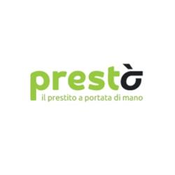 Presto' - Agenzia in attività finanziaria Avvera, Castelvetrano orari di apertura