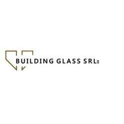 Building glass, Gricignano di Aversa orari di apertura