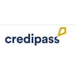 Vincenzo Mercadante Credipass, Milano orari di apertura
