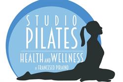 Studio Pilates di Francesco Piraino, Acconia orari di apertura