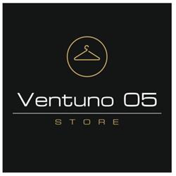 Ventuno 21, Gravina in Puglia orari di apertura