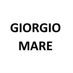 Giorgiomare Guardiagrele By Simona Mariani, orari di apertura