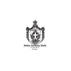 Antica Farmacia Reale, Roma orari di apertura